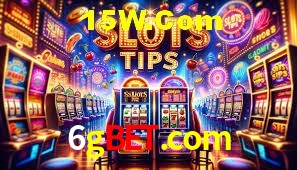 Football Betting 6gbet.com