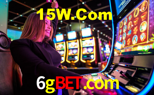 6gbet.com
