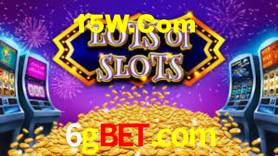 6gbet.com,6gbet
