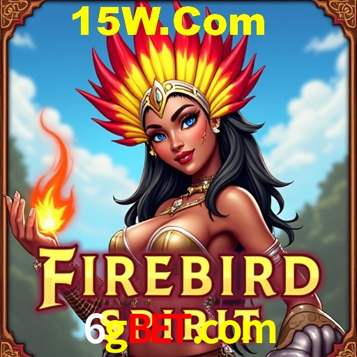 Games Directory 6gbet.com