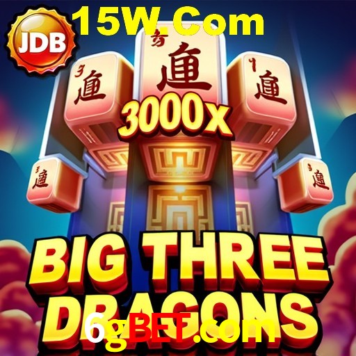 6gbet.com: Jogos de Caça-Níqueis-Altas Recompensas, Roleta-Velocidade, Blackjack-Desafios Máximos