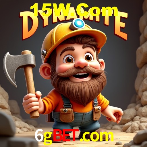Desvendando o Mundo dos Jogos Virtuais na 6gbet.com