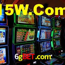 Live Casino 6gbet.com