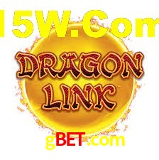 6gbet.com,6gbet