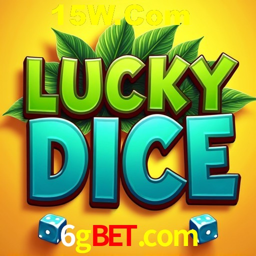 Game Providers 6gbet.com