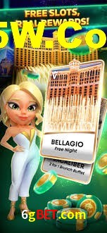 Exclusive Games 6gbet.com