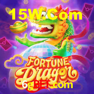 6gbet.com