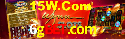 6gbet.com,6gbet