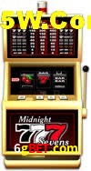 Welcome Bonus 6gbet.com
