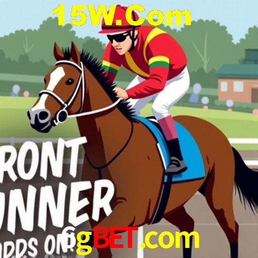 Quick Registration 6gbet.com