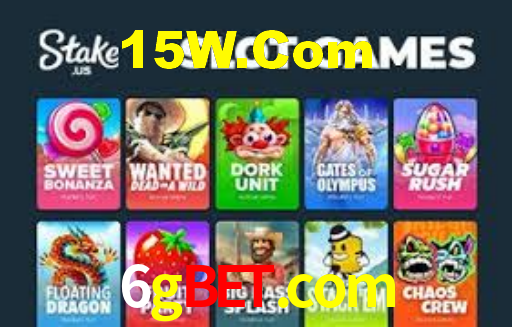 6gbet.com