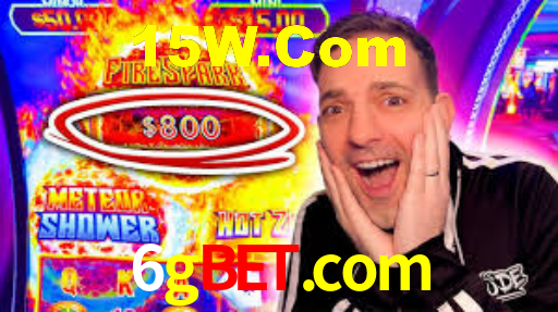 6gbet.com