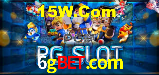 6gbet.com