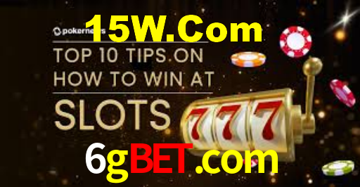 6gbet.com,6gbet