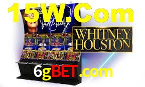 Programa VIP 6gbet.com