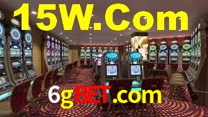 Welcome Bonus 6gbet.com