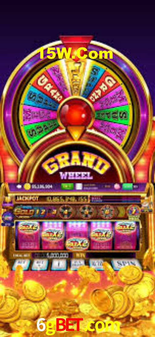 6gbet.com