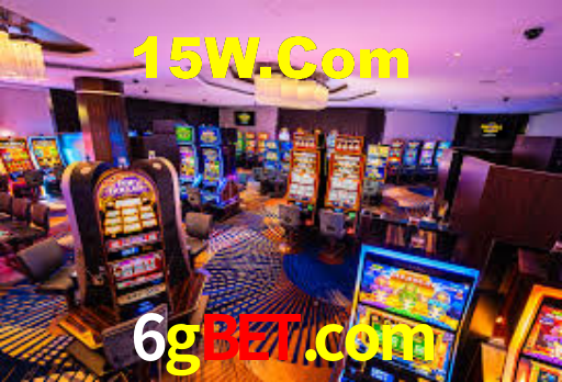 6gbet