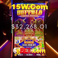 Basketball Betting 6gbet.com