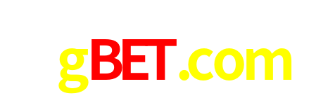 6gbet.com